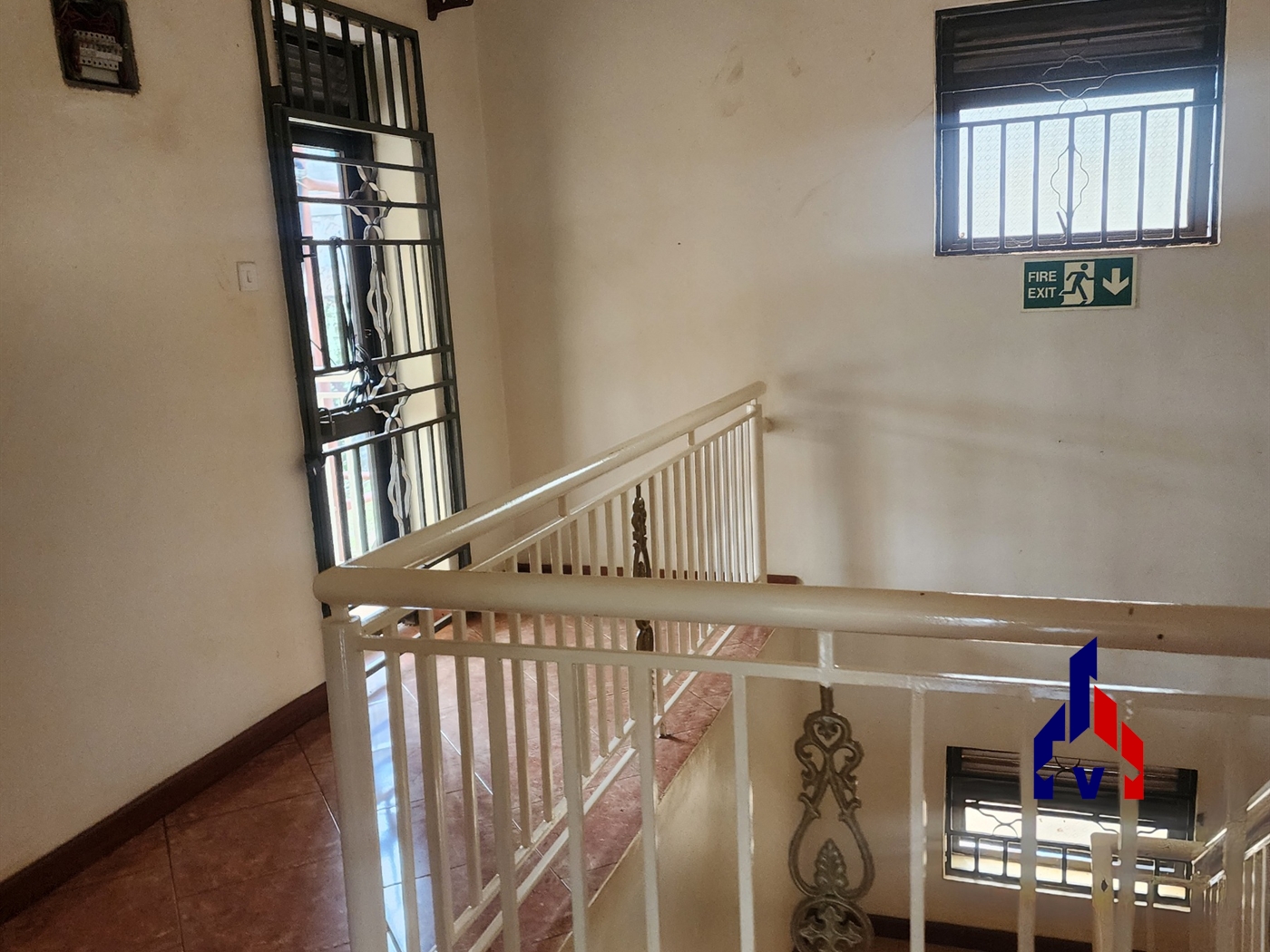 Apartment for rent in Makindye Kampala