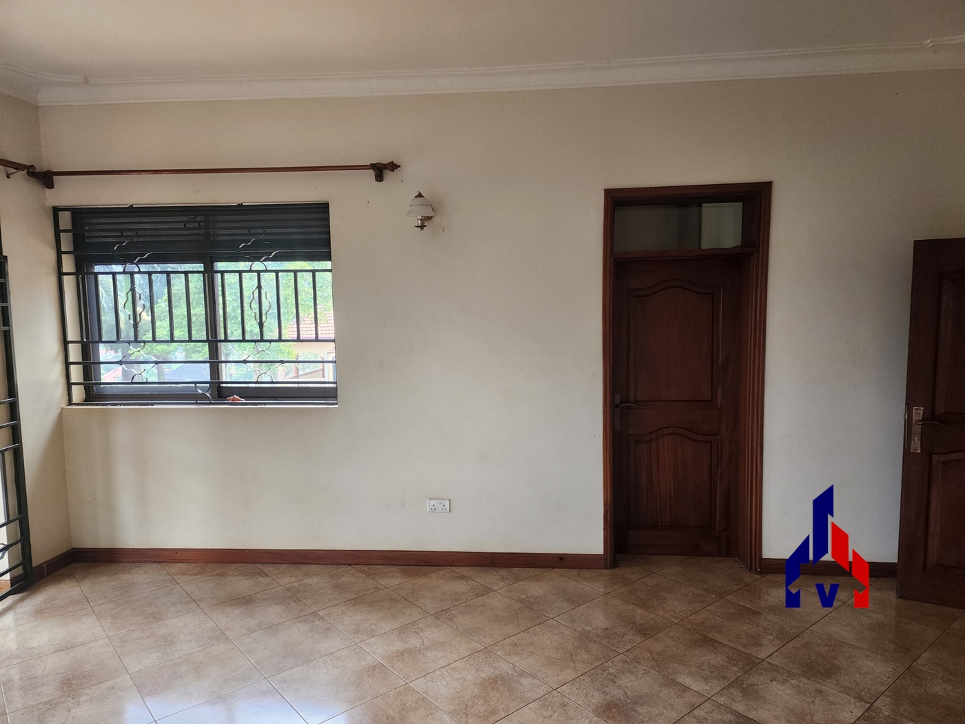 Apartment for rent in Makindye Kampala