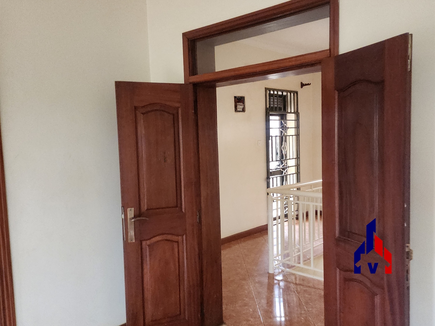 Apartment for rent in Makindye Kampala