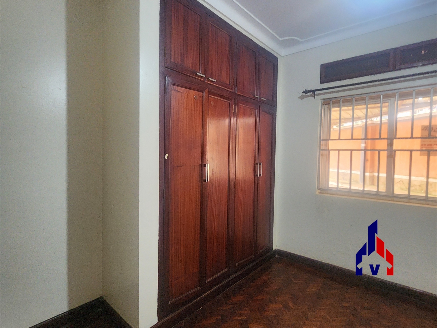 Storeyed house for rent in Muyenga Kampala