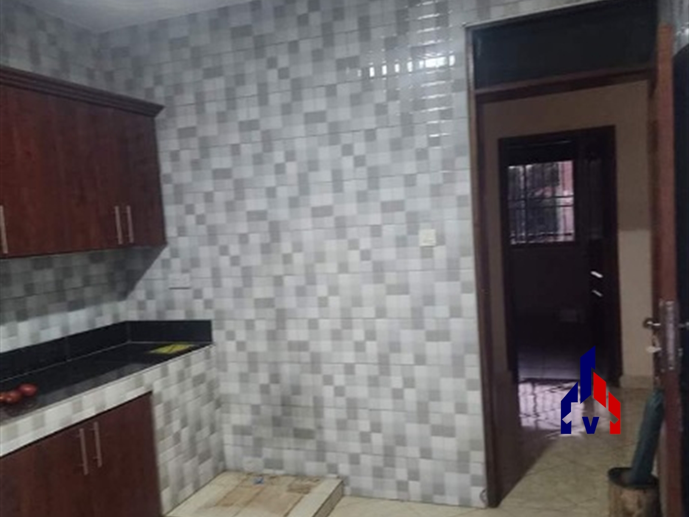 Apartment for rent in Nsambya Kampala