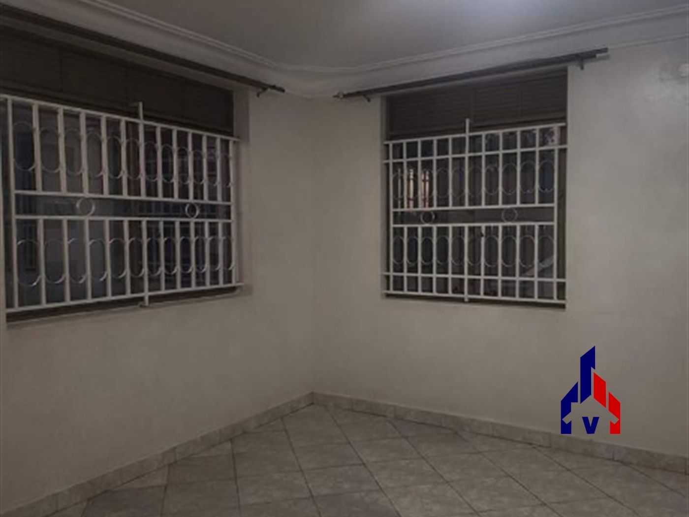 Apartment for rent in Nsambya Kampala