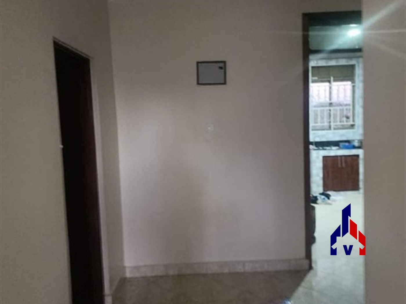 Apartment for rent in Nsambya Kampala