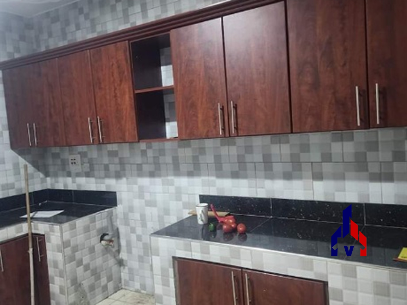 Apartment for rent in Nsambya Kampala