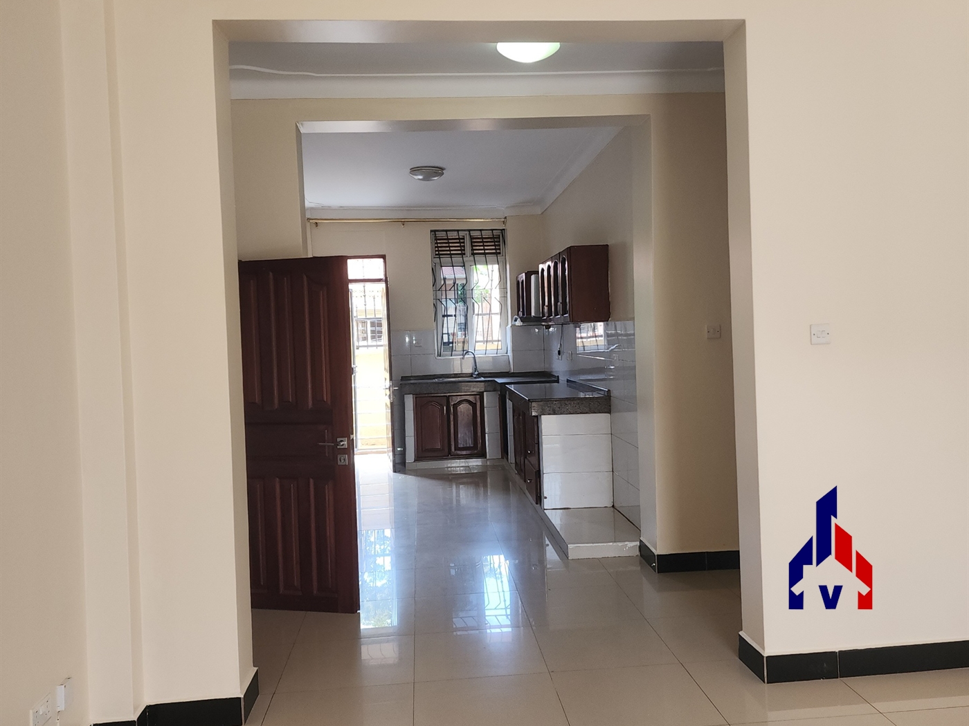 Apartment for rent in Muyenga Kampala