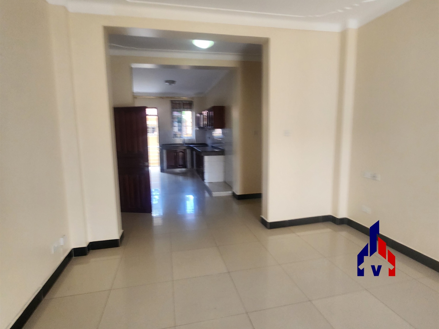 Apartment for rent in Muyenga Kampala