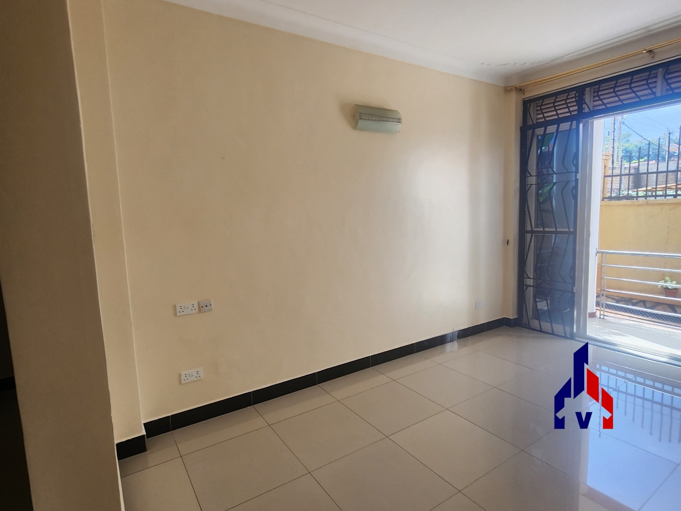 Apartment for rent in Muyenga Kampala