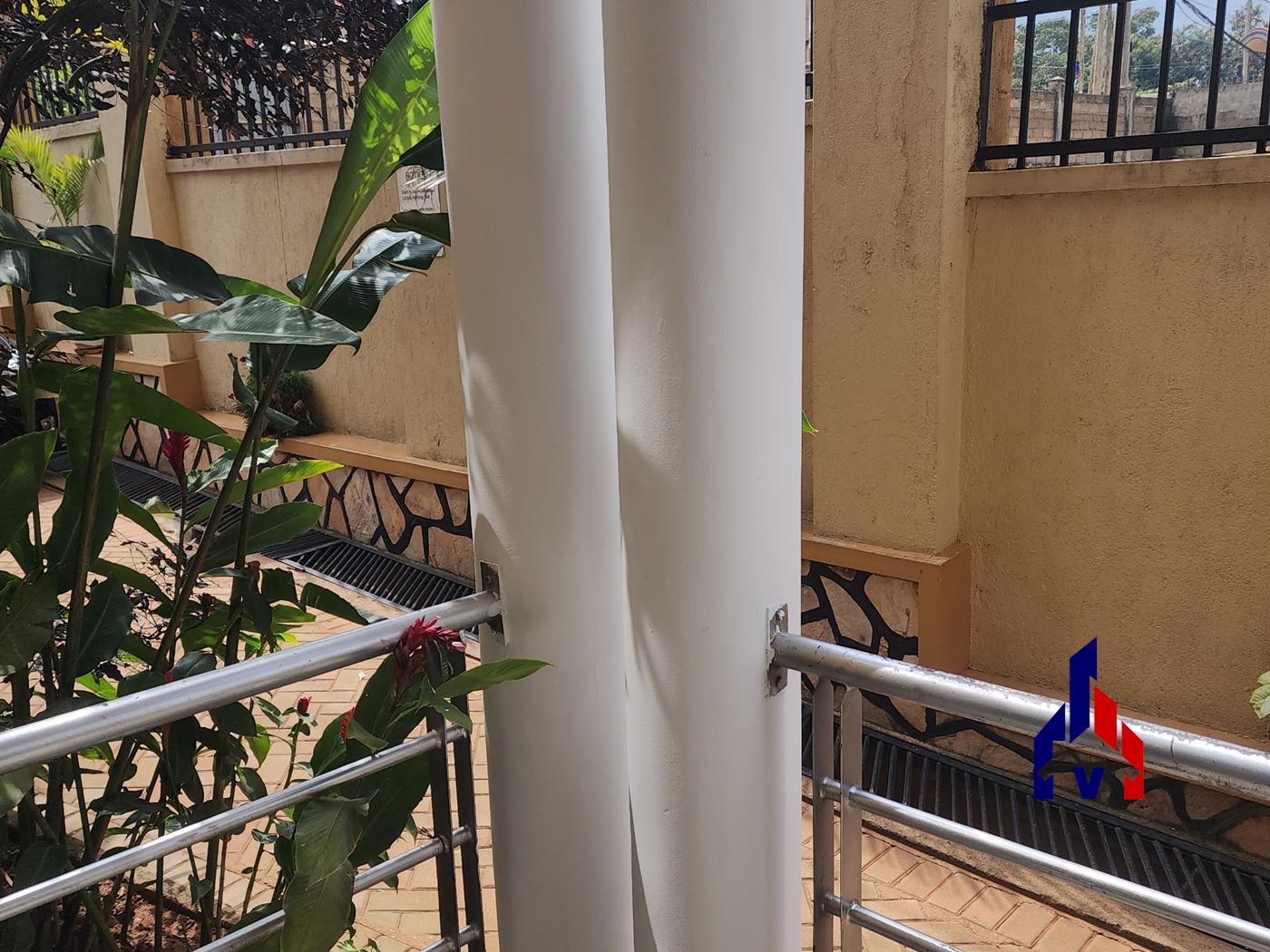 Apartment for rent in Muyenga Kampala