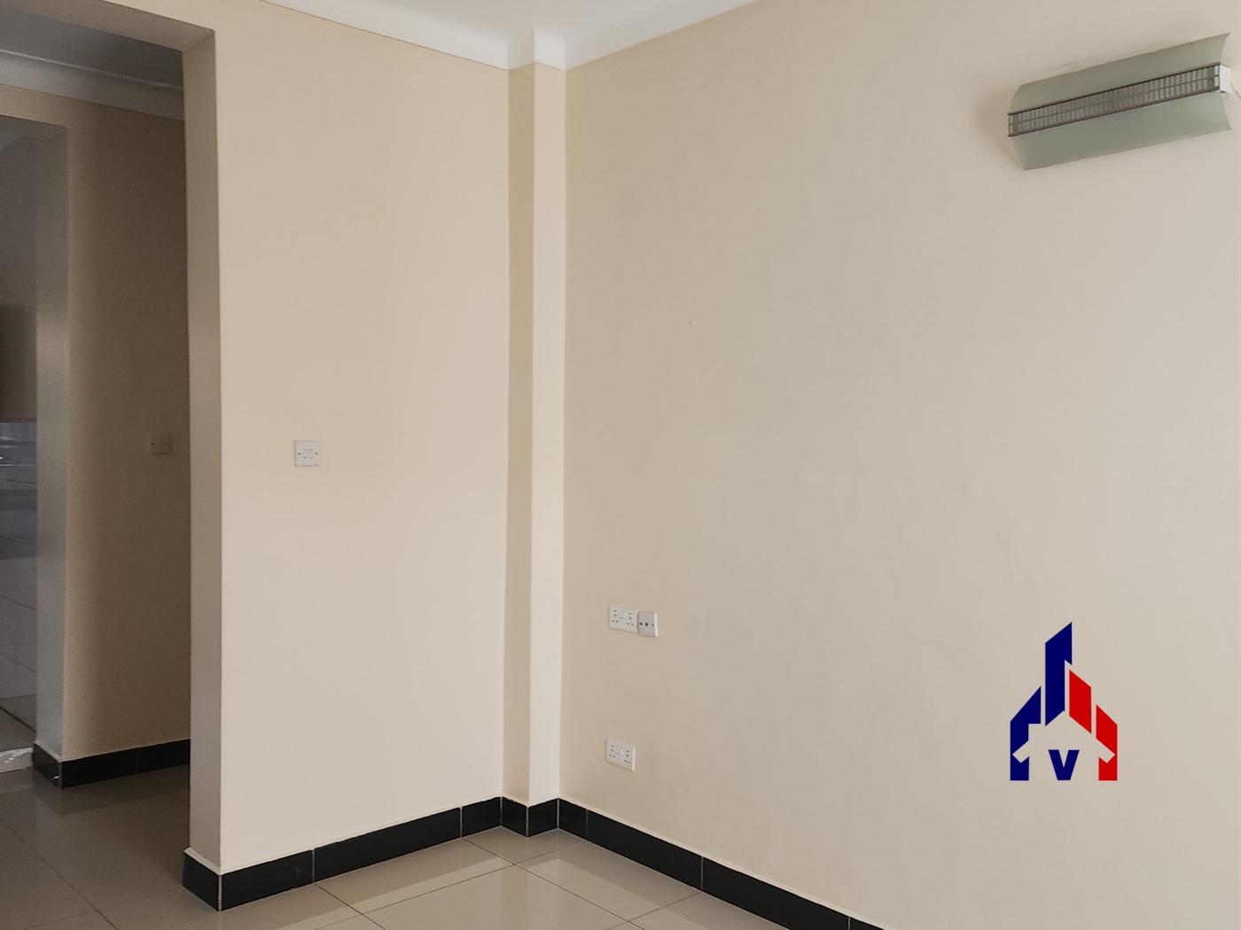 Apartment for rent in Muyenga Kampala