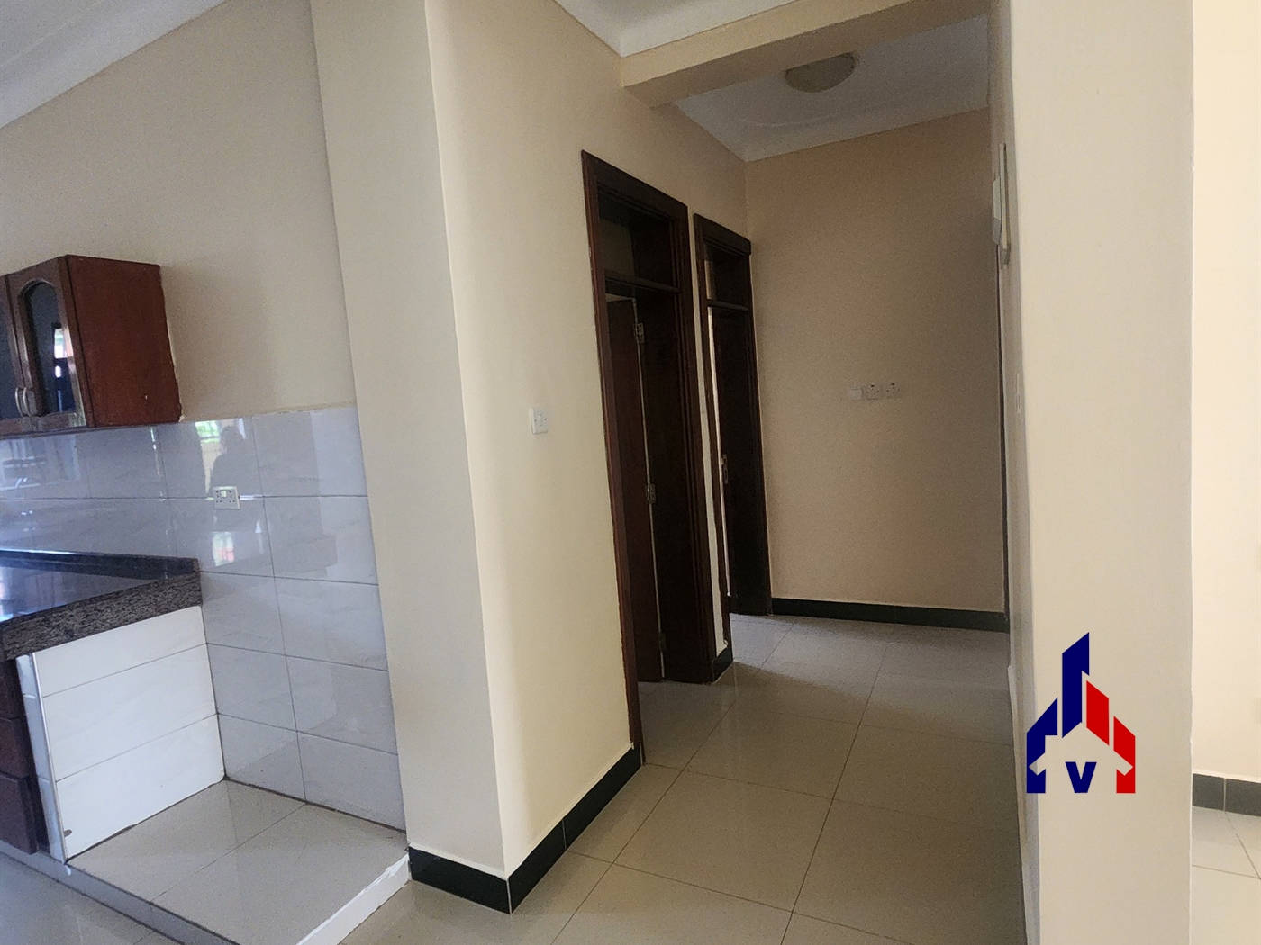 Apartment for rent in Muyenga Kampala