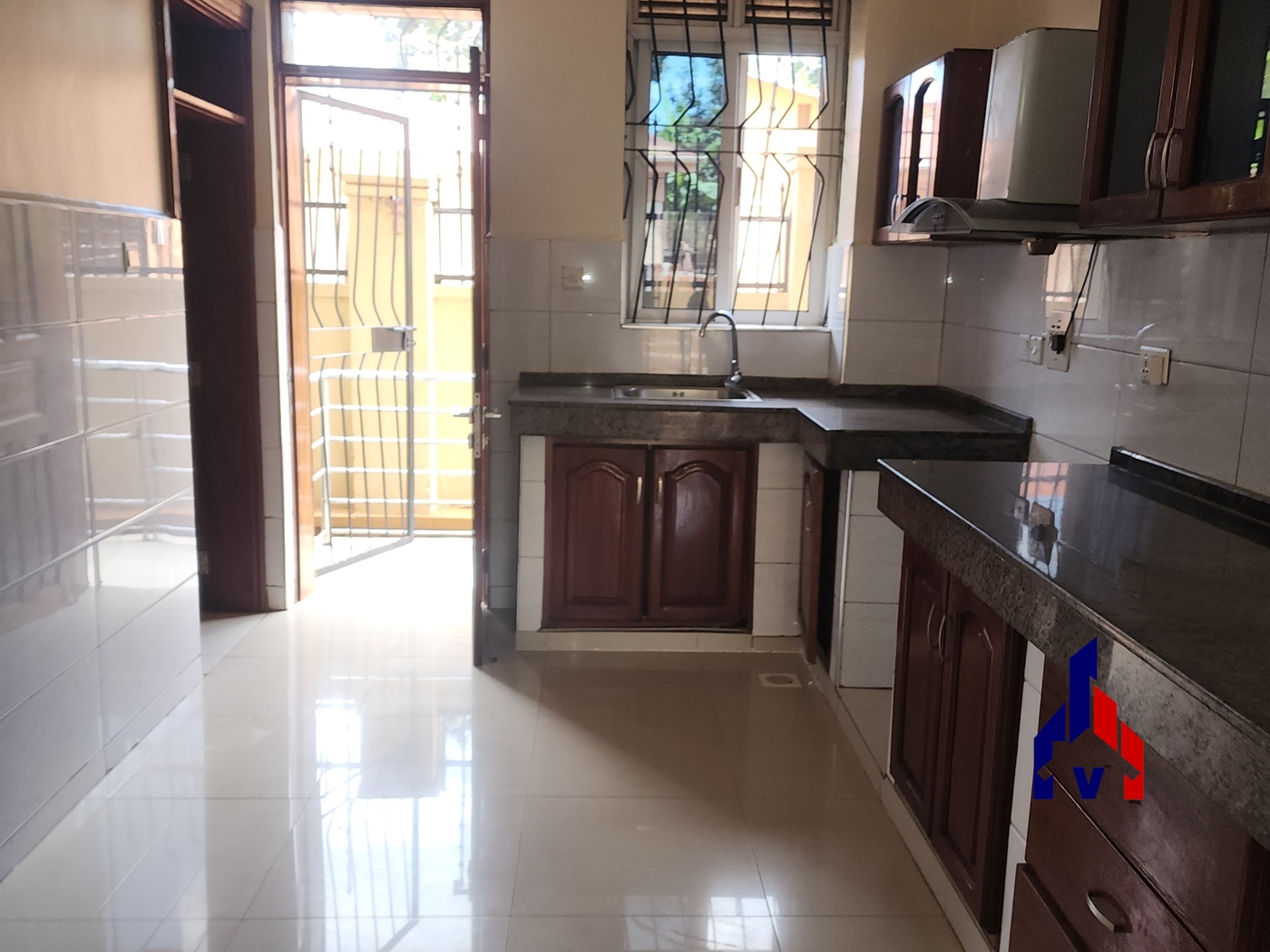 Apartment for rent in Muyenga Kampala