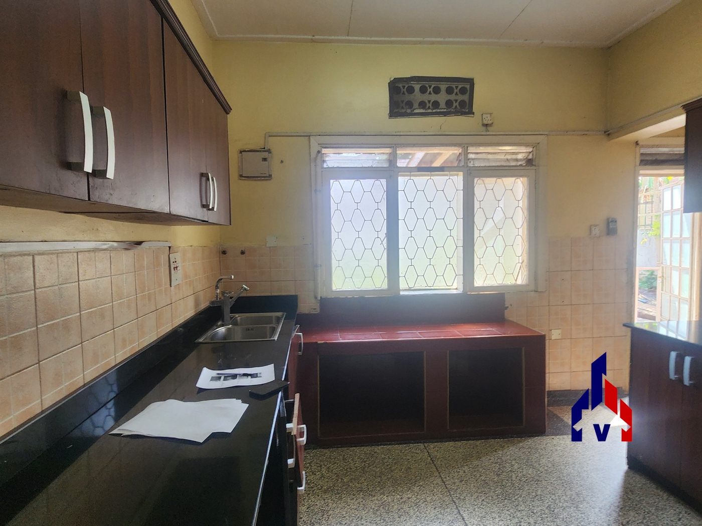 Apartment for rent in Kansanga Kampala