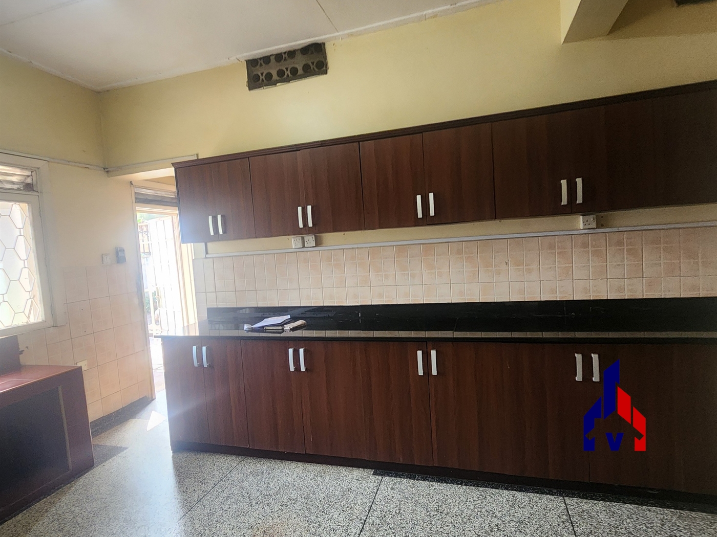 Apartment for rent in Kansanga Kampala