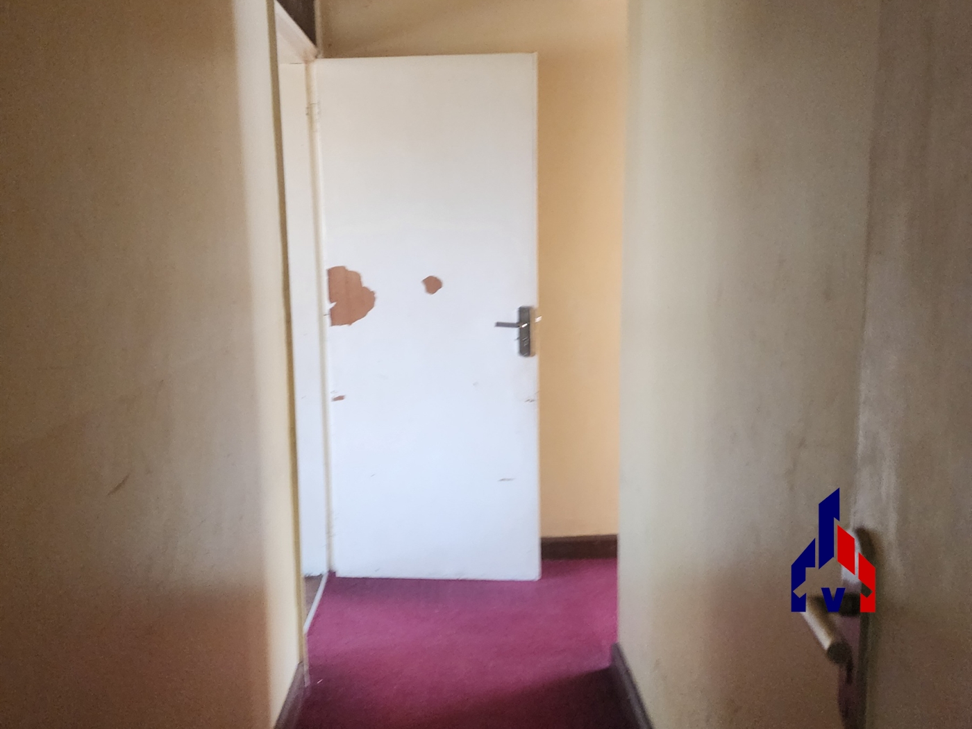 Apartment for rent in Kansanga Kampala