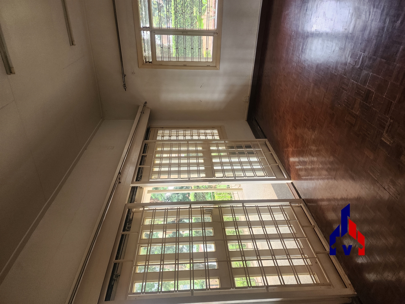 Apartment for rent in Kansanga Kampala