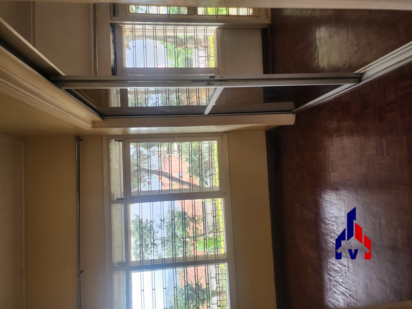 Apartment for rent in Kansanga Kampala