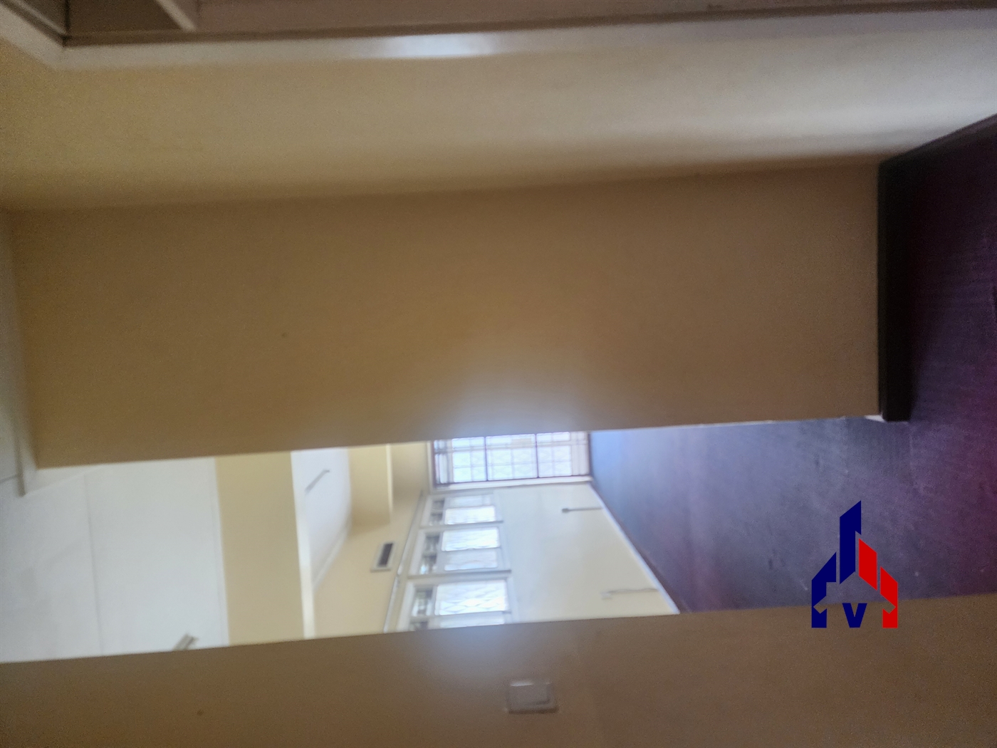 Apartment for rent in Kansanga Kampala