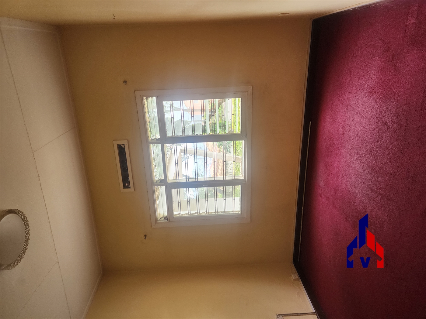 Apartment for rent in Kansanga Kampala