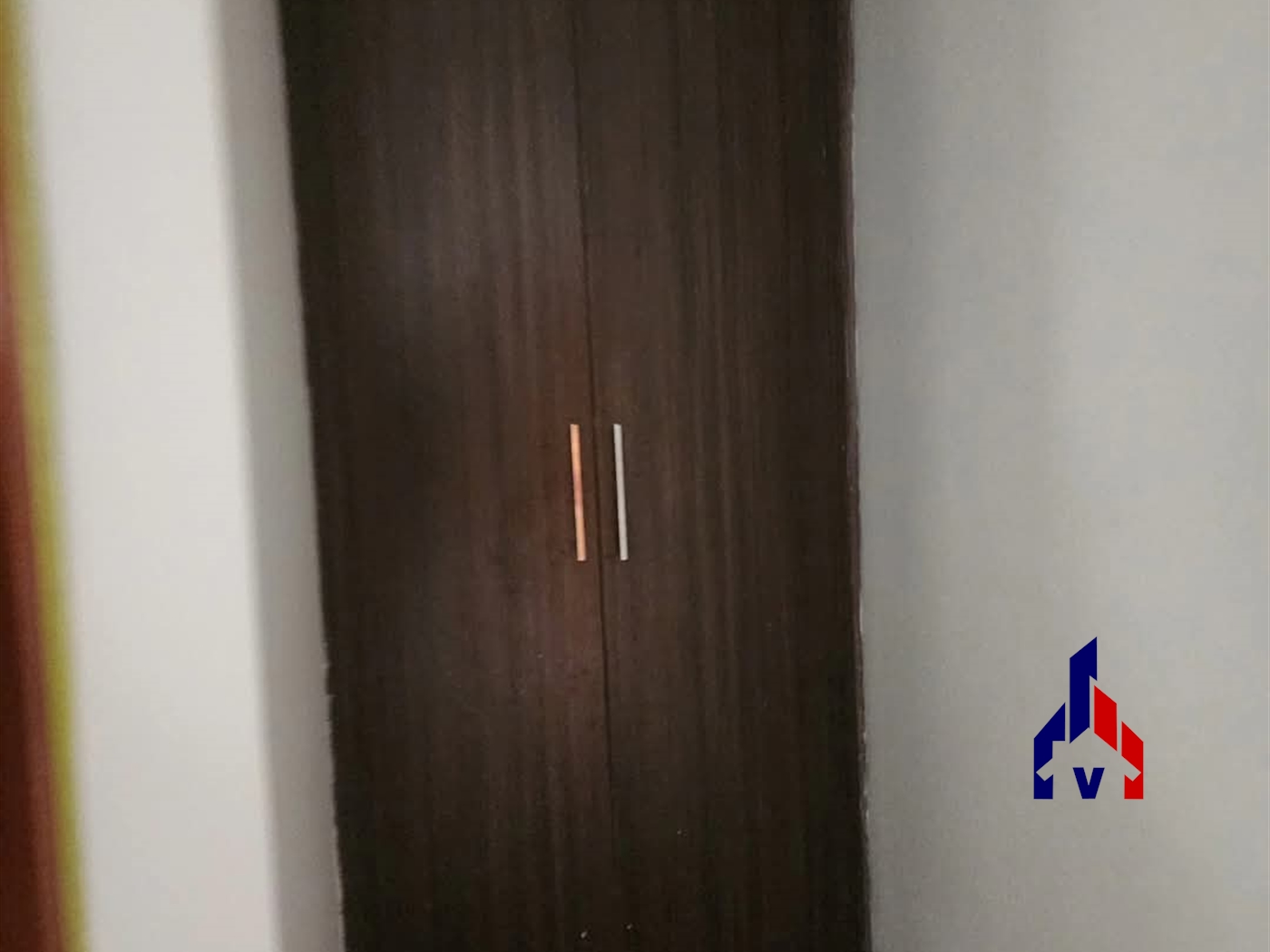 Apartment for rent in Buziga Kampala