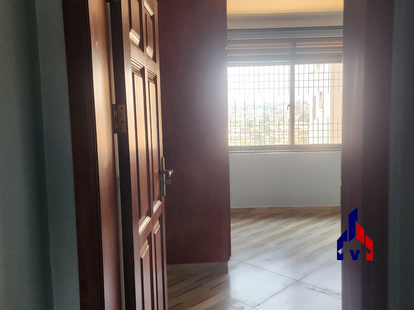 Apartment for rent in Nsambya Kampala