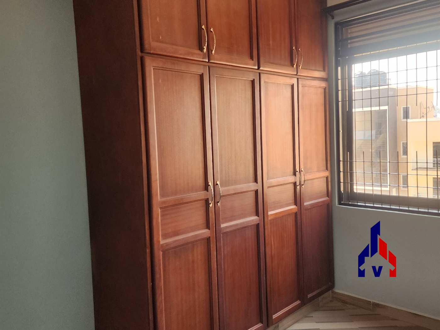 Apartment for rent in Nsambya Kampala