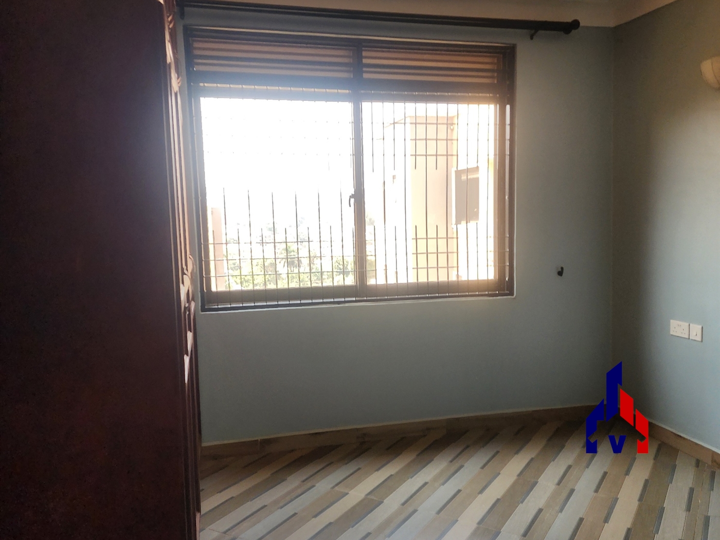 Apartment for rent in Nsambya Kampala