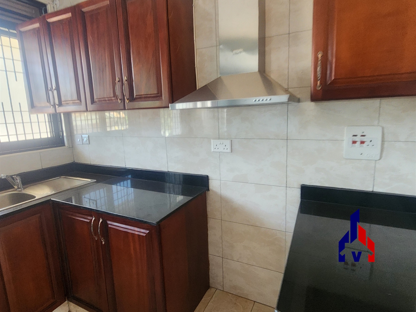 Apartment for rent in Nsambya Kampala