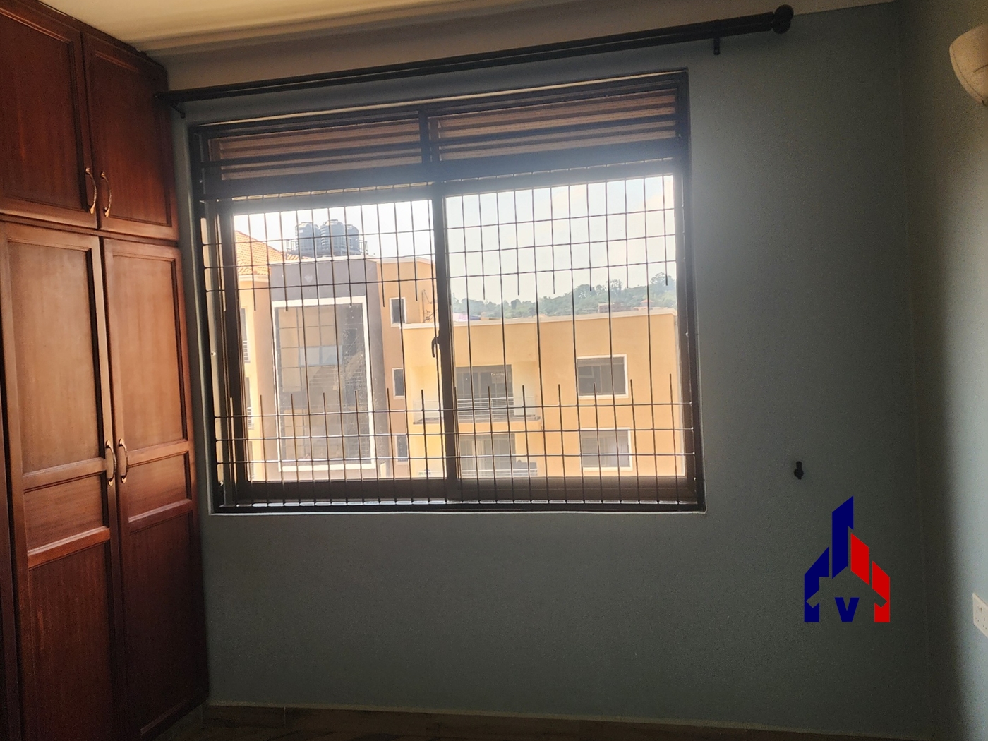 Apartment for rent in Nsambya Kampala