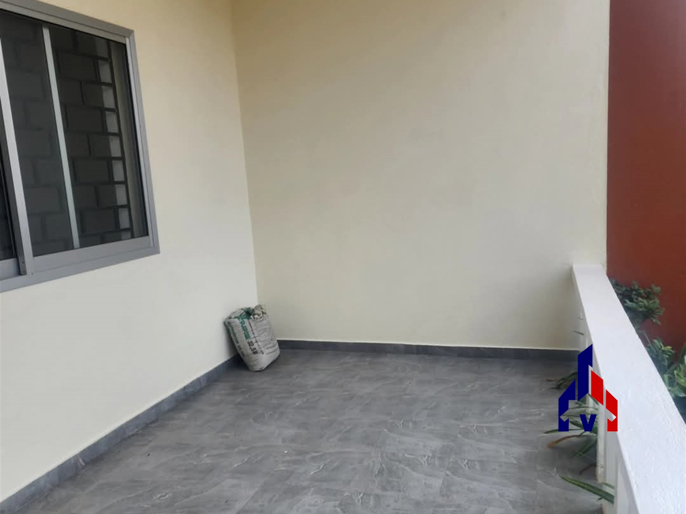 Duplex for rent in Buziga Kampala