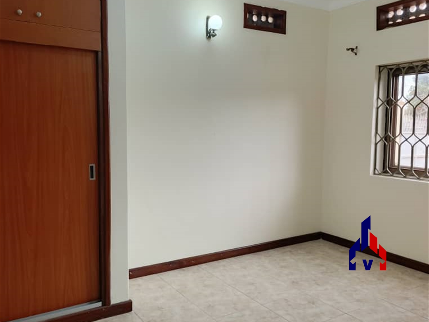 Apartment for rent in Muyenga Kampala