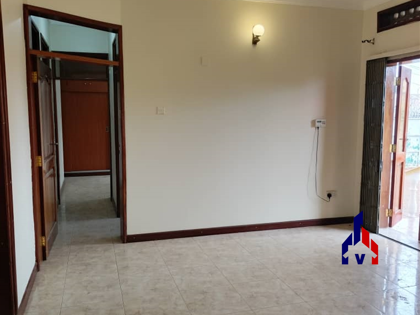 Apartment for rent in Muyenga Kampala