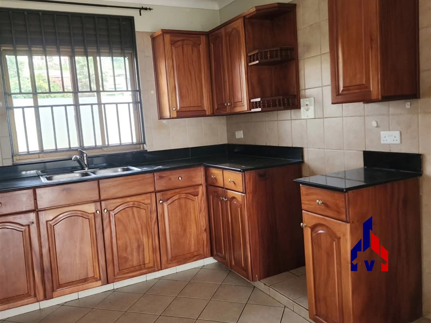 Apartment for rent in Muyenga Kampala