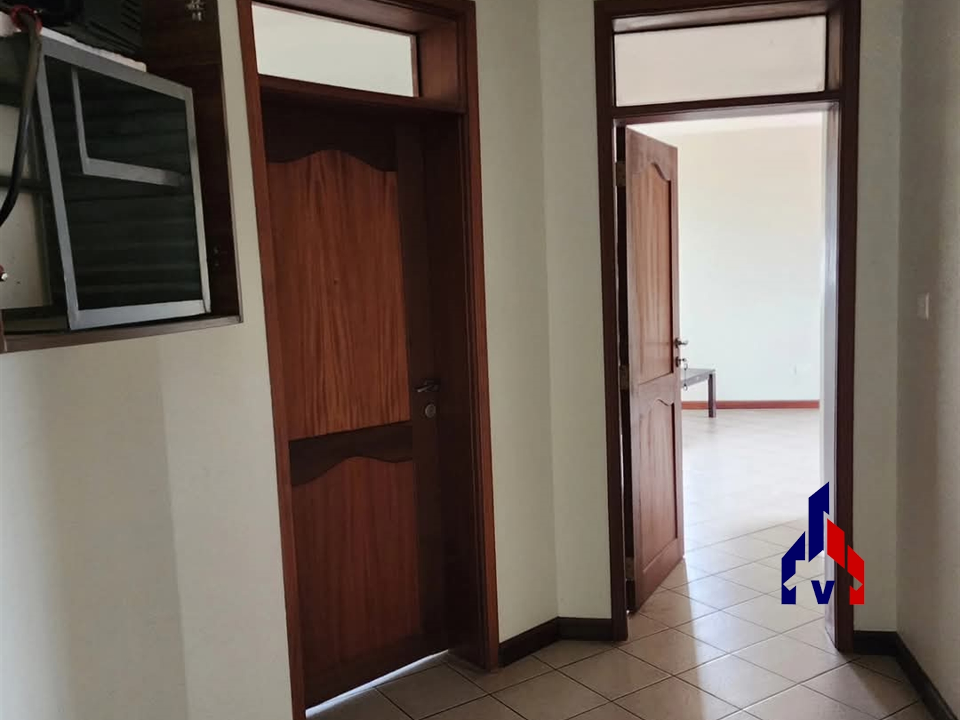 Apartment for rent in Muyenga Kampala