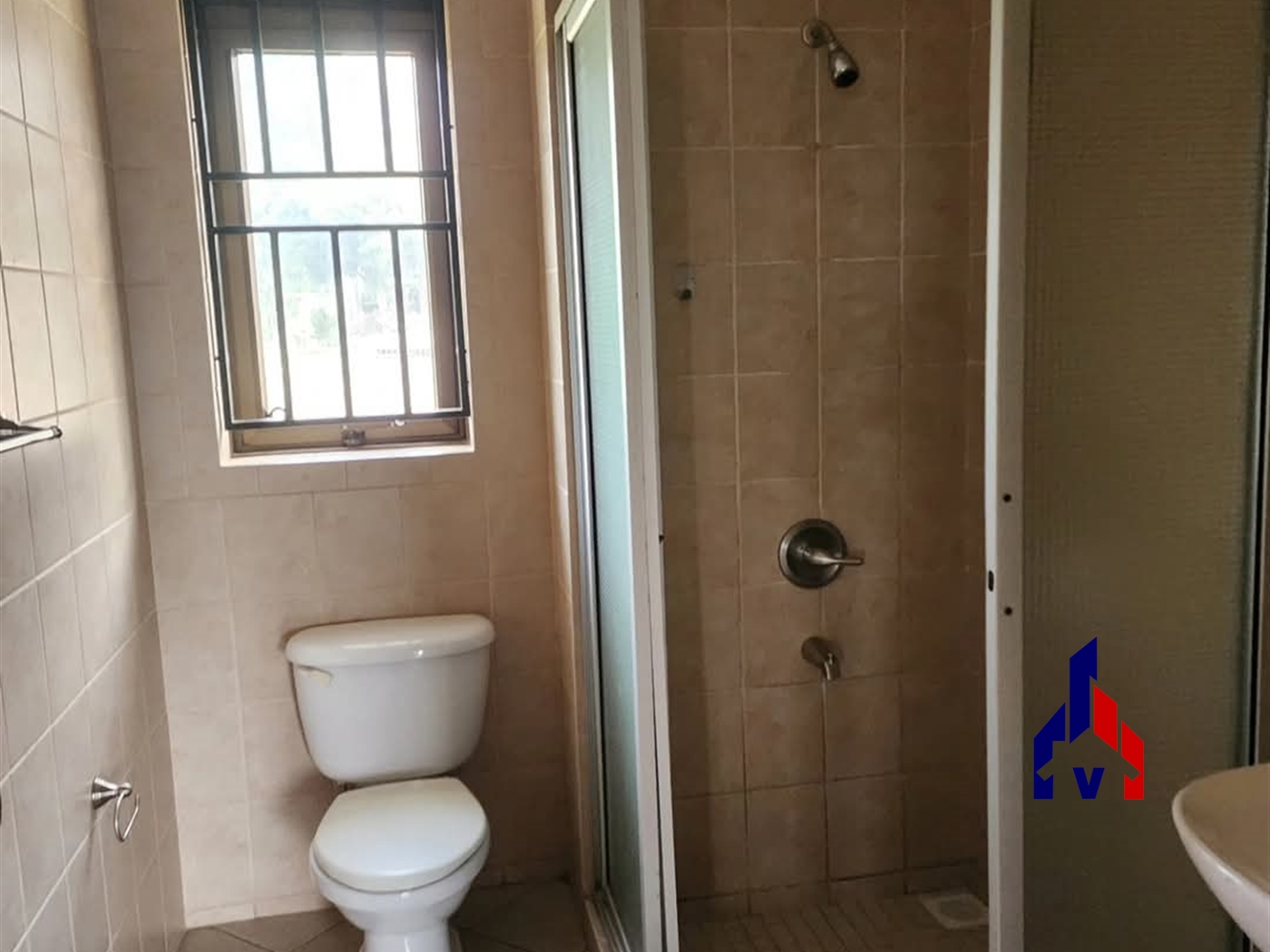 Apartment for rent in Muyenga Kampala