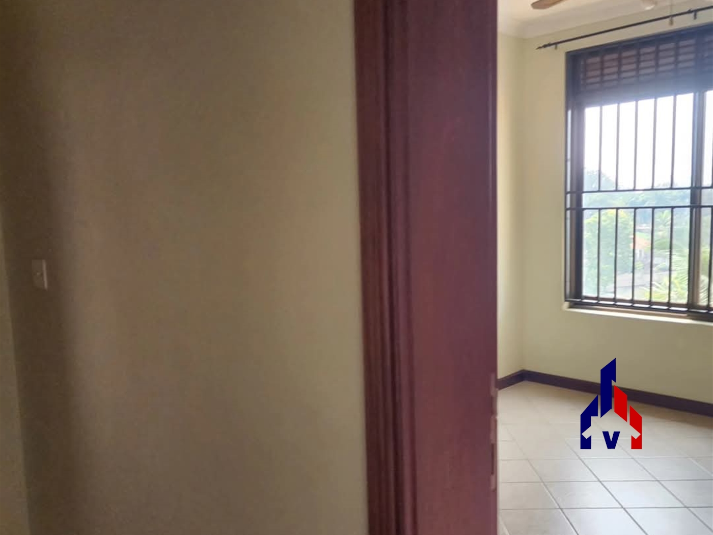 Apartment for rent in Muyenga Kampala