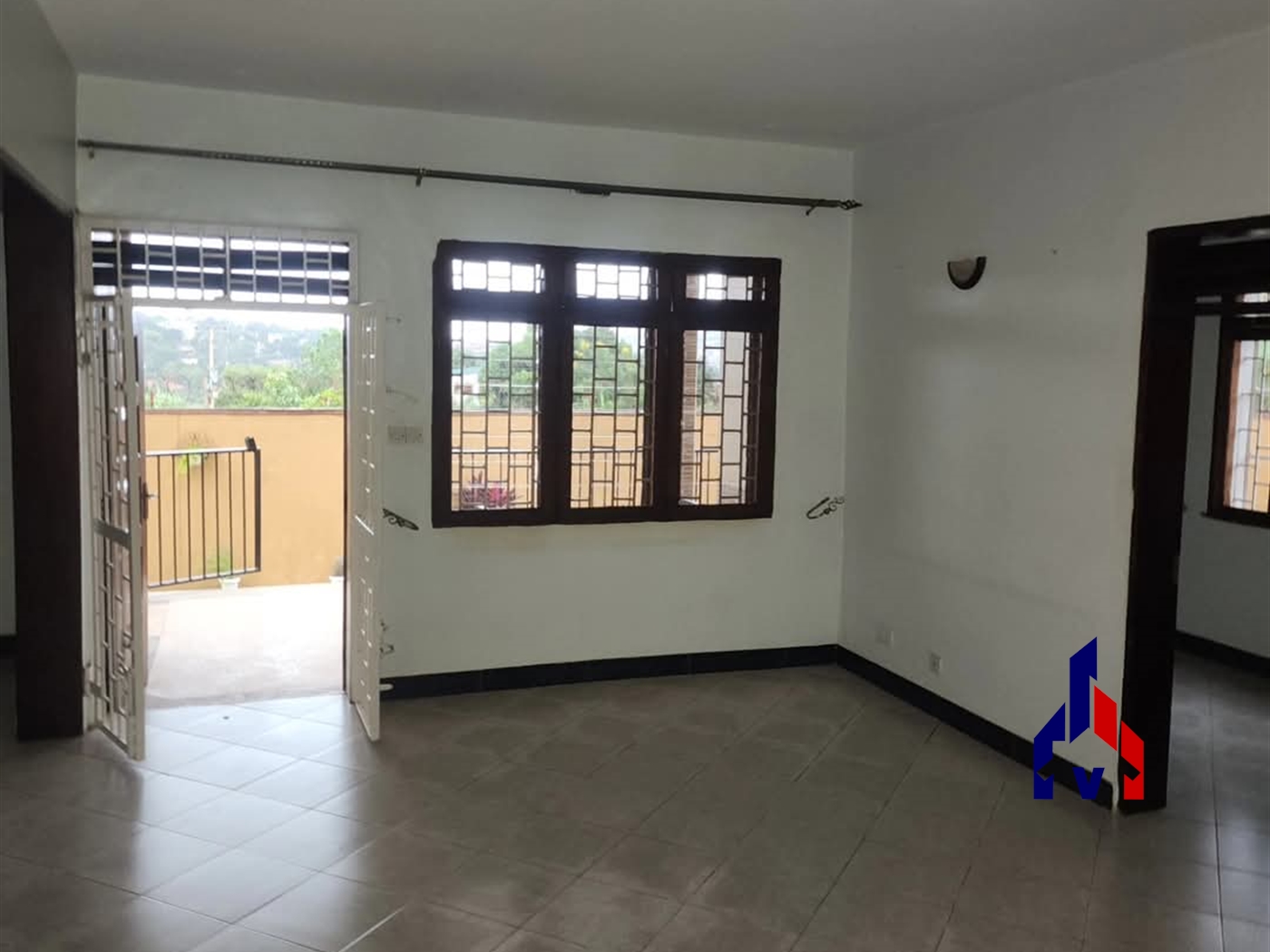 Apartment for rent in Muyenga Kampala