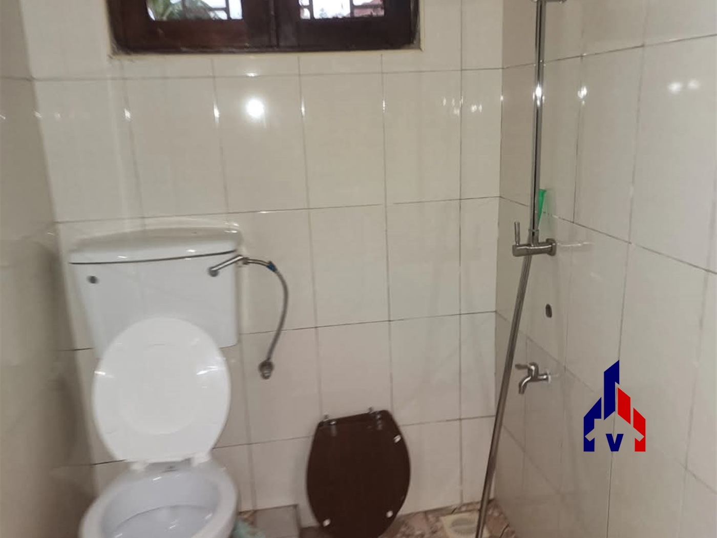 Apartment for rent in Muyenga Kampala