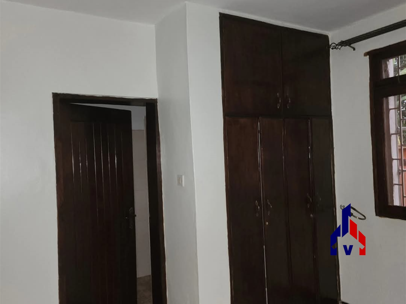 Apartment for rent in Muyenga Kampala