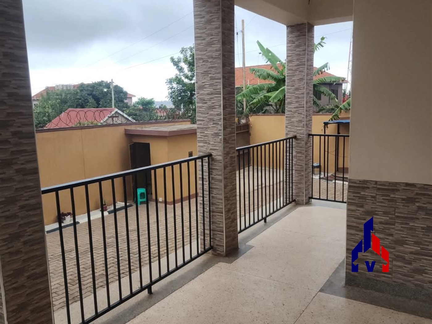 Apartment for rent in Muyenga Kampala