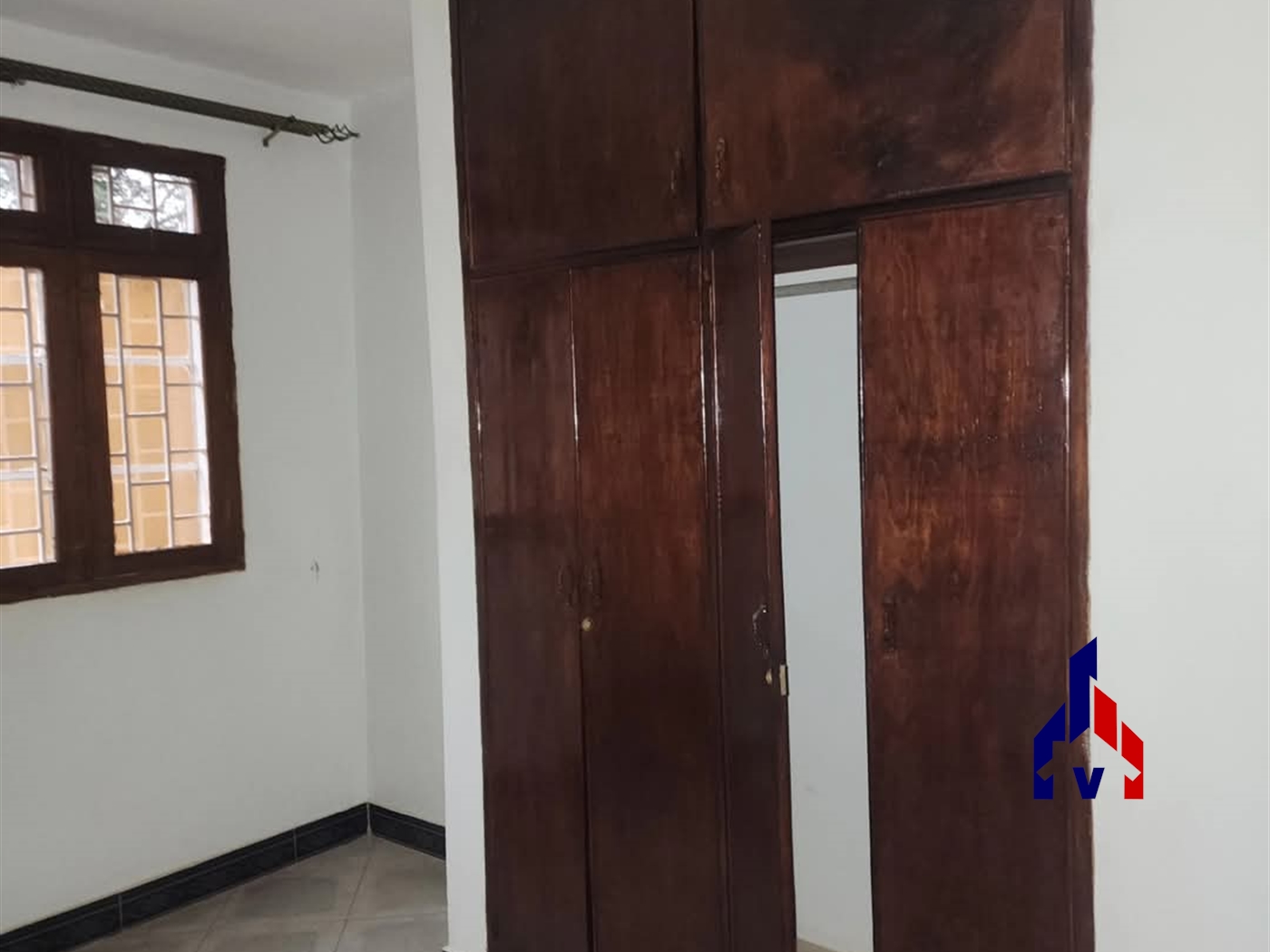 Apartment for rent in Muyenga Kampala