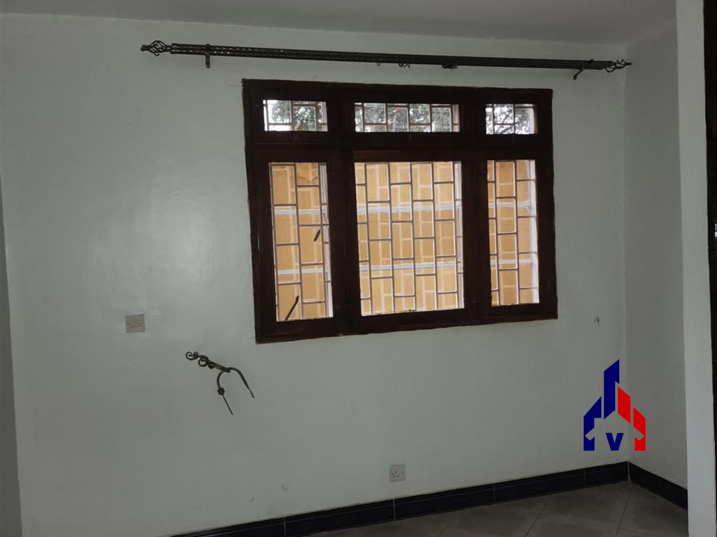 Apartment for rent in Muyenga Kampala