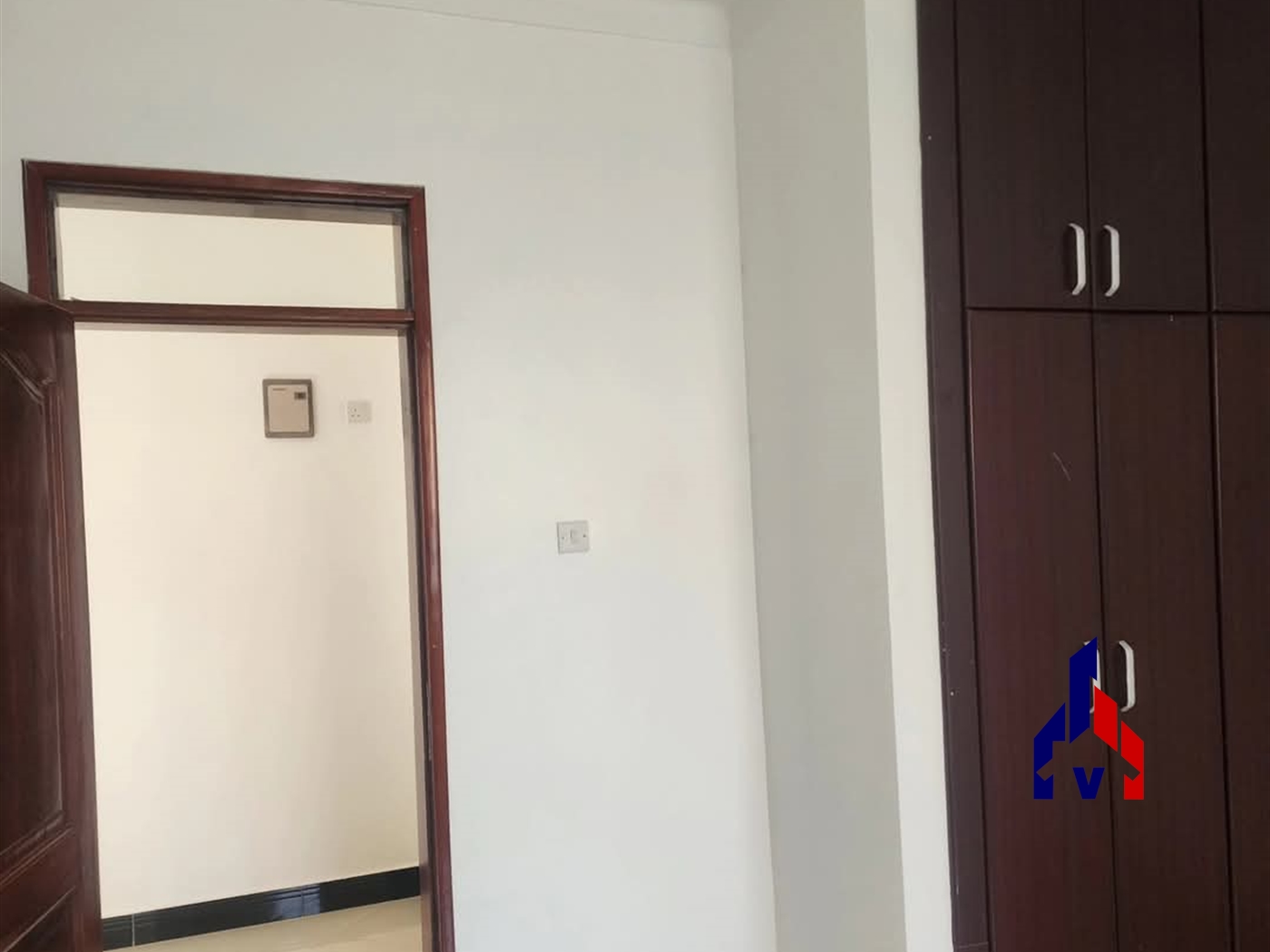 Apartment for rent in Bbunga Kampala