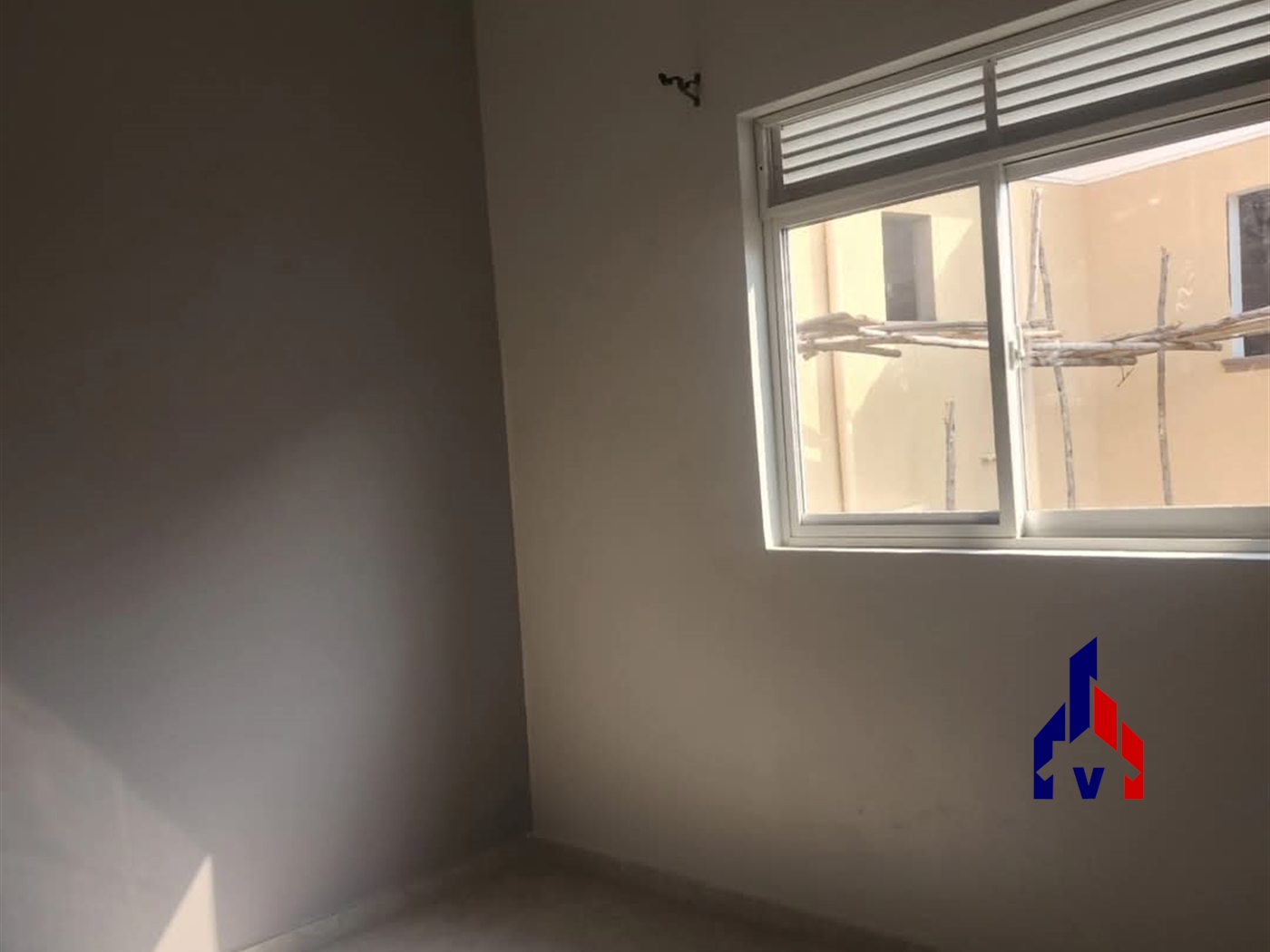 Apartment for rent in Bbunga Kampala