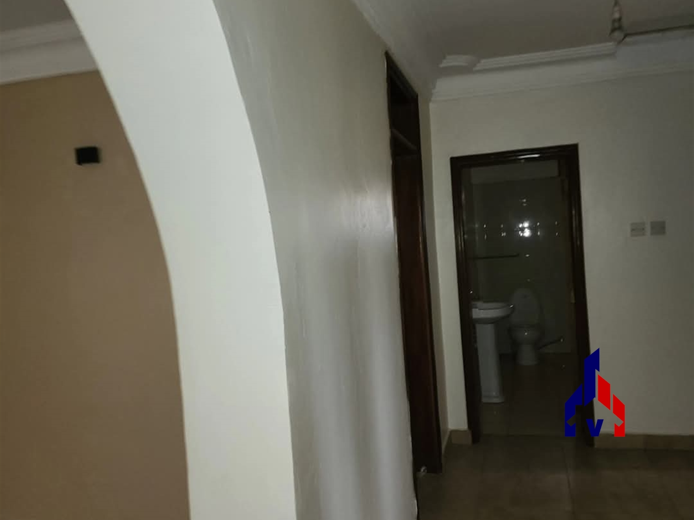 Apartment for rent in Nsambya Kampala