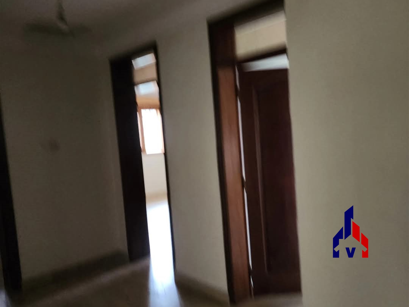 Apartment for rent in Nsambya Kampala