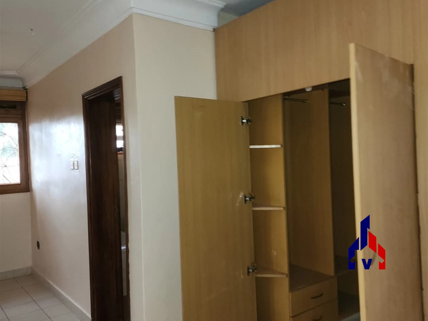 Apartment for rent in Nsambya Kampala