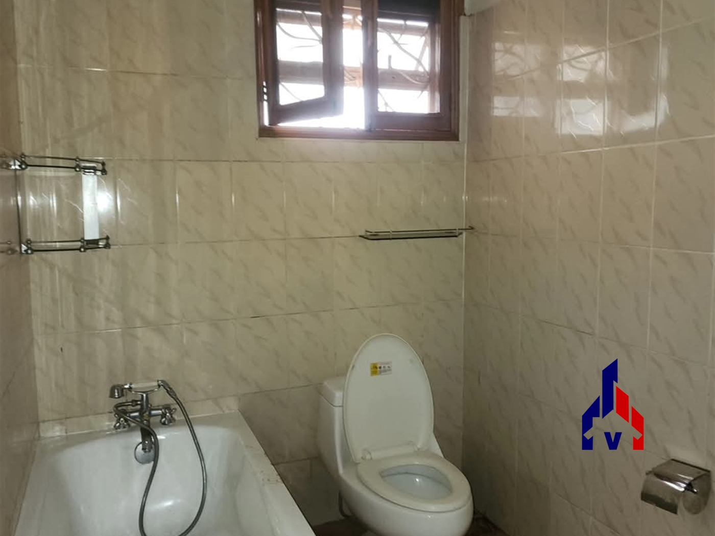 Apartment for rent in Nsambya Kampala