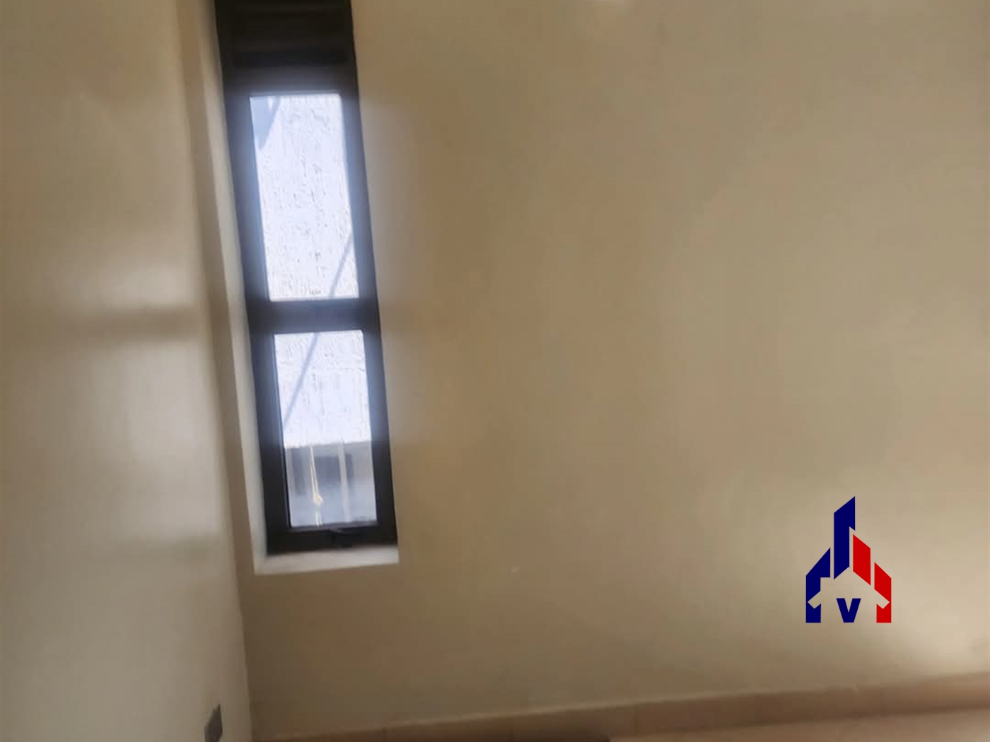 Town House for rent in Muyenga Kampala