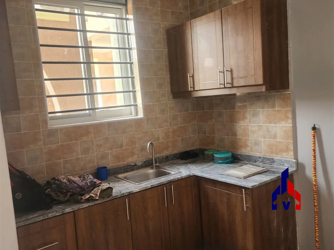 Apartment for rent in Bbunga Kampala