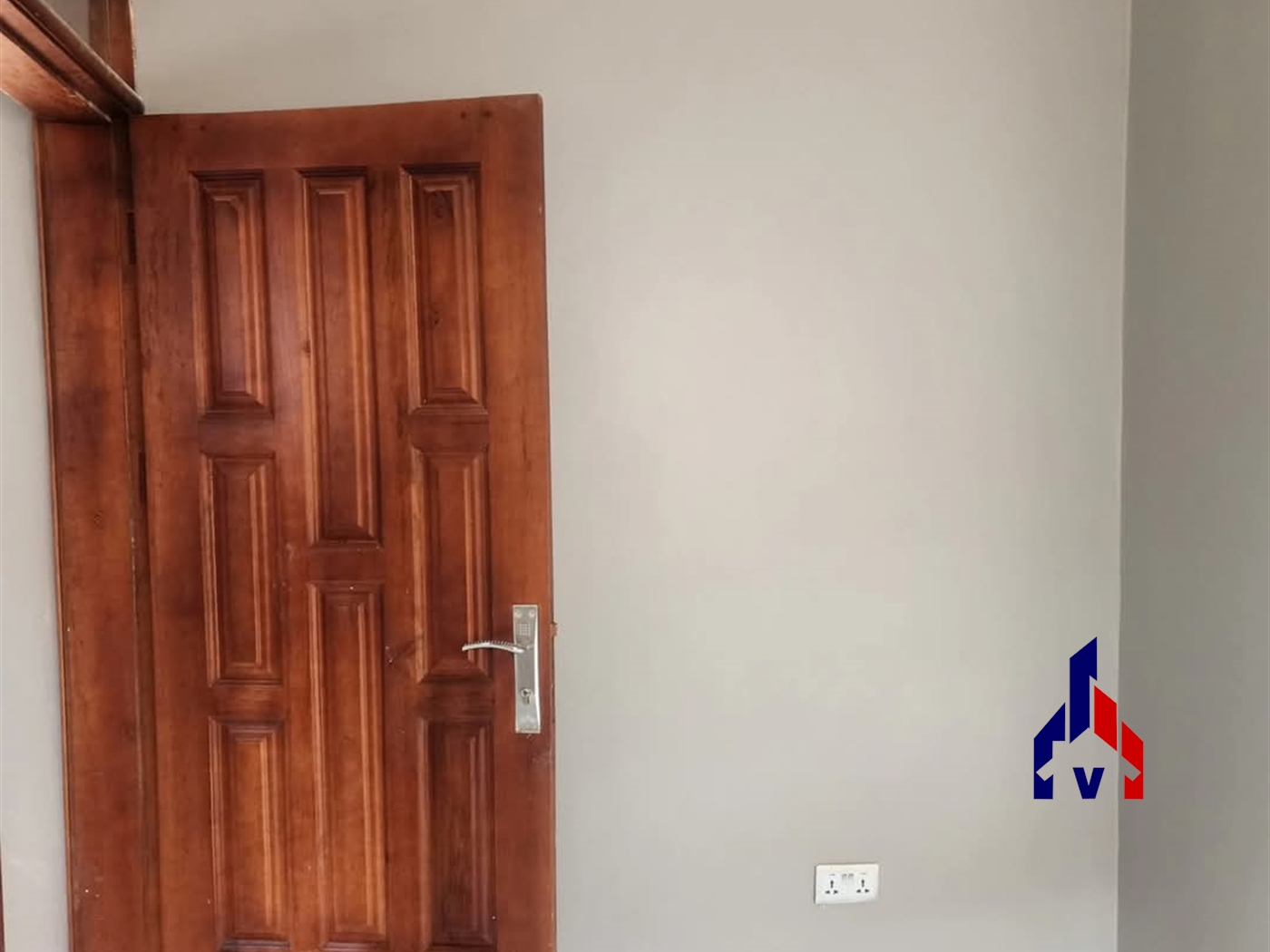 Apartment for rent in Bbunga Kampala